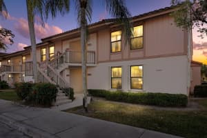 3325 Jaywood Terrace 1070, Boca Raton, FL 33431 Sold 01/23/25
