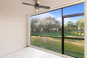 3325 Jaywood Terrace 1070, Boca Raton, FL 33431 Sold 01/23/25