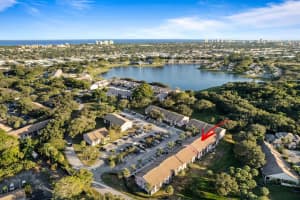 3325 Jaywood Terrace 1070, Boca Raton, FL 33431 Sold 01/23/25