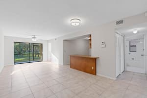 3325 Jaywood Terrace 1070, Boca Raton, FL 33431 Sold 01/23/25