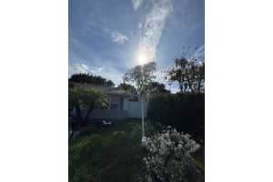 3884 Kenas Street, West Palm Beach, FL 33403 Sold 04/30/25