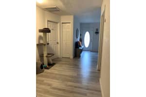 3884 Kenas Street, West Palm Beach, FL 33403 Sold 04/30/25