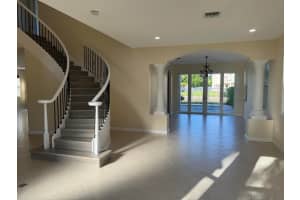 6533 Stonehurst Circle, Lake Worth, FL 33467 Sold 04/04/25