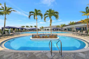 11750 SW Lagoon Lane, Port Saint Lucie, FL 34987 Sold 03/17/25