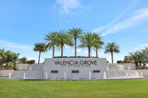 11750 SW Lagoon Lane, Port Saint Lucie, FL 34987 Sold 03/17/25