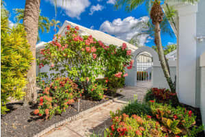 922 Dickens Place, West Palm Beach, FL 33411 Sold 03/06/25