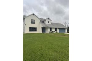 1350 C Road, Loxahatchee Groves