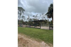 1350 C Road, Loxahatchee Groves, FL 33470 - MLS#R11043815