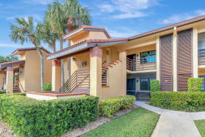 6438 Aspen Glen Circle 204, Boynton Beach, FL 33437 Sold 02/12/25