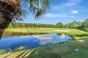 6438 Aspen Glen Circle 204, Boynton Beach, FL 33437 Sold 02/12/25