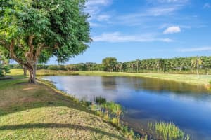 6438 Aspen Glen Circle 204, Boynton Beach, FL 33437 Sold 02/12/25