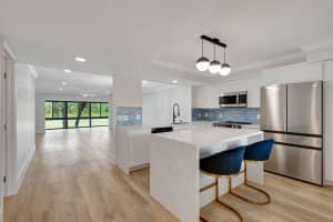 6438 Aspen Glen Circle 204, Boynton Beach, FL 33437 Sold 02/12/25