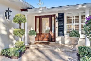 9628 Ilex Circle S, Palm Beach Gardens, FL 33410 Sold 03/18/25