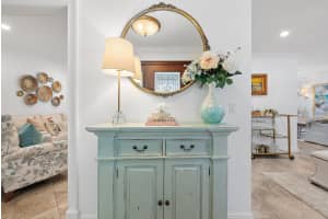 9628 Ilex Circle S, Palm Beach Gardens, FL 33410 Sold 03/18/25