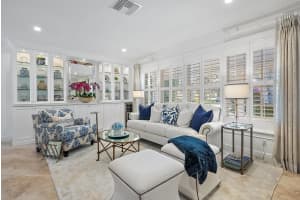 9628 Ilex Circle S, Palm Beach Gardens, FL 33410 Sold 03/18/25