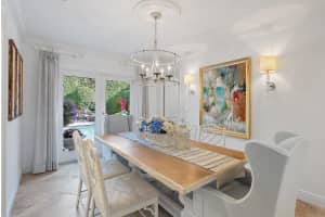 9628 Ilex Circle S, Palm Beach Gardens, FL 33410 Sold 03/18/25