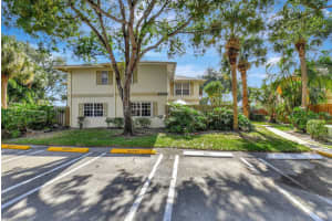 2930 SW 22nd Circle 14c, Delray Beach, FL 33445 Sold 02/04/25