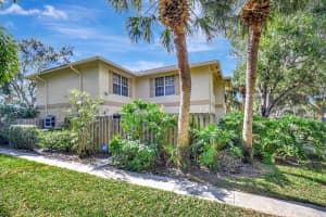 2930 SW 22nd Circle 14c, Delray Beach, FL 33445 Sold 02/04/25