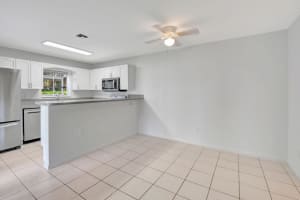 2930 SW 22nd Circle 14c, Delray Beach, FL 33445 Sold 02/04/25