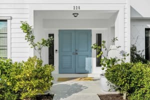 226 Cove Place, Jupiter Inlet Colony, FL 33469 Sold 05/01/25