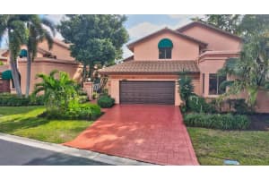 6574 Via Benita, Boca Raton, FL 33433 Sold 03/21/25