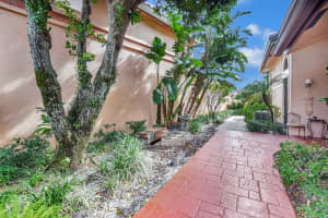 6574 Via Benita, Boca Raton, FL 33433 Sold 03/21/25