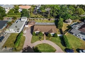 5051 Van Buren Road, Delray Beach, FL 33484 Sold 03/07/25