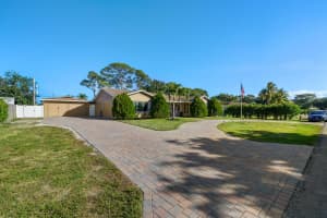 5051 Van Buren Road, Delray Beach, FL 33484 Sold 03/07/25