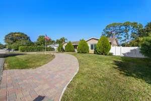 5051 Van Buren Road, Delray Beach, FL 33484 Sold 03/07/25