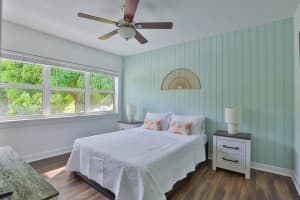 1517 SE 4th Street, Deerfield Beach, FL 33441 Sold 03/28/25