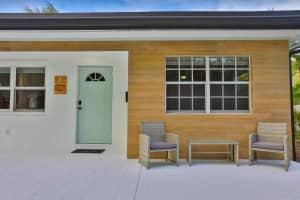 1517 SE 4th Street, Deerfield Beach, FL 33441 Sold 03/28/25