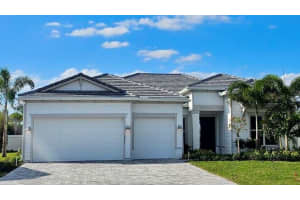 10730 Stellar Circle, Palm Beach Gardens, FL 33412 Sold 03/28/25