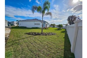 10730 Stellar Circle, Palm Beach Gardens, FL 33412 Sold 03/28/25
