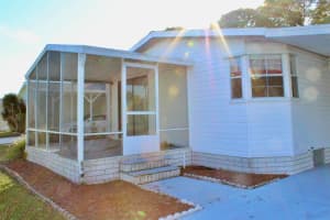 205 Old Key West Place, Fort Pierce, FL 34982 Sold 07/21/25