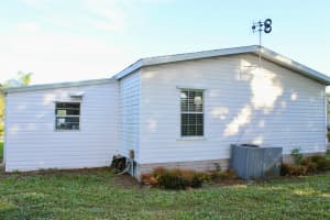 205 Old Key West Place, Fort Pierce, FL 34982 Sold 07/21/25