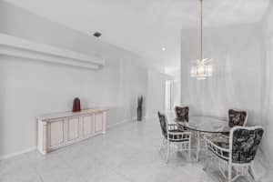 7207 Modena Drive, Boynton Beach, FL 33437 Sold 03/03/25