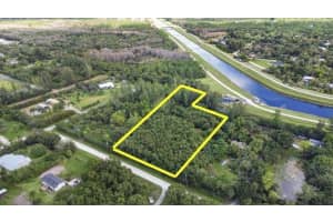 0000 Unadressed, Jupiter, FL 33478 Sold 06/26/25