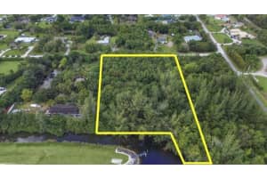 0000 Unadressed, Jupiter, FL 33478 Sold 06/26/25