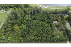 0000 Unadressed, Jupiter, FL 33478 Sold 06/26/25