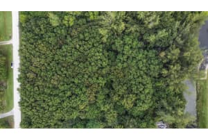 0000 Unadressed, Jupiter, FL 33478 Sold 06/26/25