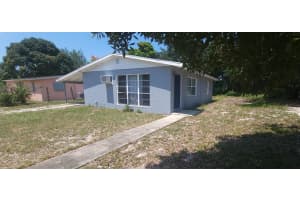 412 7th Road Sw, Vero Beach