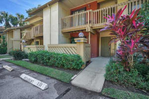 12960 Dartford Trail 9, Wellington, FL 33414 Sold 02/07/25