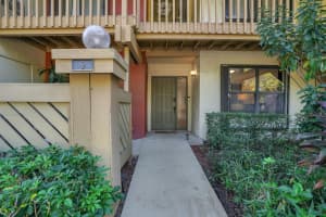 12960 Dartford Trail 9, Wellington, FL 33414 Sold 02/07/25