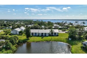 2061 NW 21st Terrace 101, Stuart, FL 34994 Sold 01/21/25