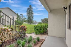 2061 NW 21st Terrace 101, Stuart, FL 34994 Sold 01/21/25