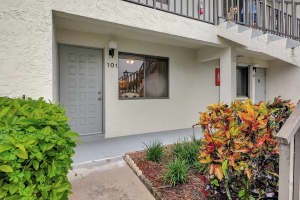 2061 NW 21st Terrace 101, Stuart, FL 34994 Sold 01/21/25