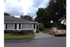 10162 46th Avenue S 498, Boynton Beach, FL 33436 Sold 12/23/24