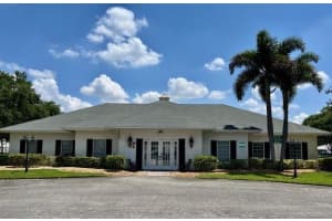 10162 46th Avenue S 498, Boynton Beach, FL 33436 Sold 12/23/24