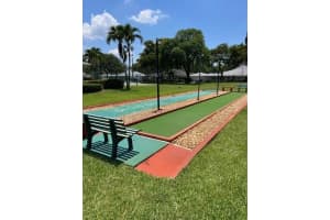 10162 46th Avenue S 498, Boynton Beach, FL 33436 Sold 12/23/24