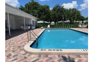 10162 46th Avenue S 498, Boynton Beach, FL 33436 Sold 12/23/24